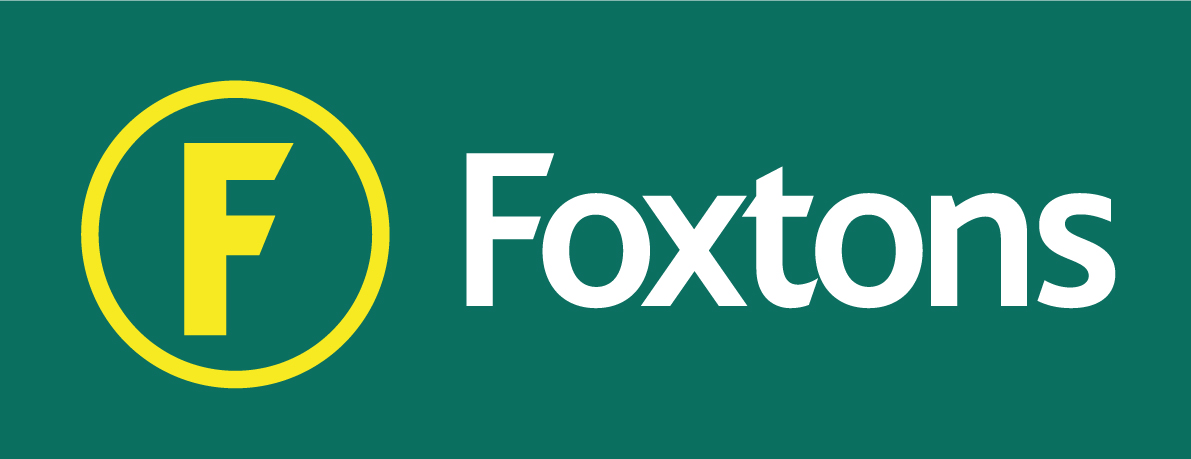 Foxtons