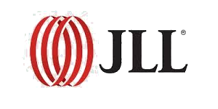 JLL