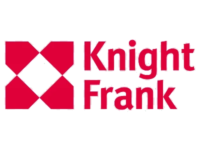 Knight Frank