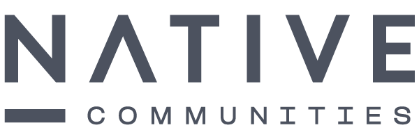 Native Communities