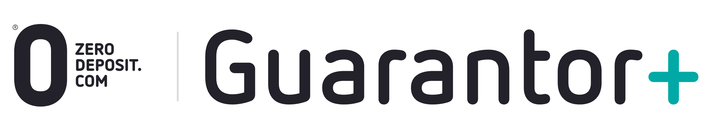Zero Deposit Guarantor+