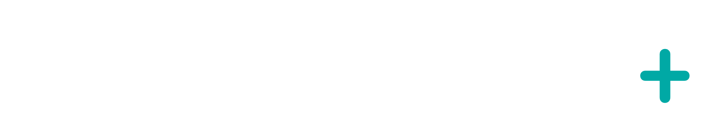 Zero Deposit Guarantor+